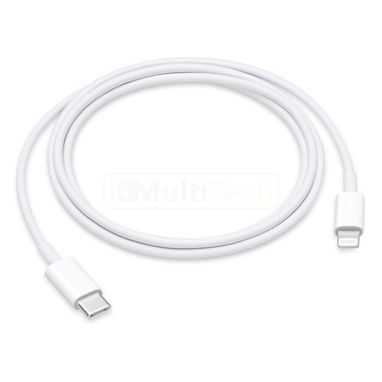 MultiTech - Cables de datos, OTG, cargadores de carga rápida - 56145759 - Img 92166873