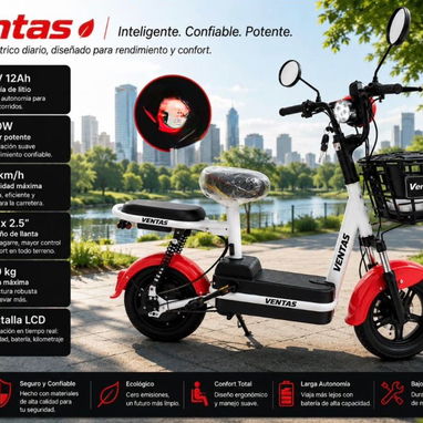 Moto, bicimoto y triciclo y mucho más MOTO DE COMBUSTIÓN, ELÉCTRICA, TRICICLO Y AUTOS.  Wa.me/53307798 Puede añadir a fa - 4/5