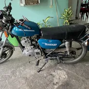 Se vende solo el kit - Img 57720631