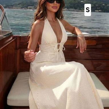Vestidos - 7/10