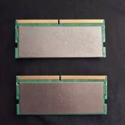 RAM 16Gb - Img 55767650