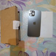Vendo - Img 56918682