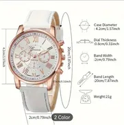 Relojes de mujer - Img 48985171