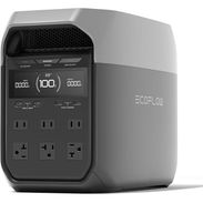 ECOFLOW DELTA 3 (1500) - Img 55754058
