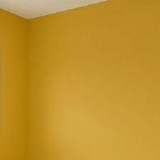 Prestamos Servicios de pintura - Img 127793765