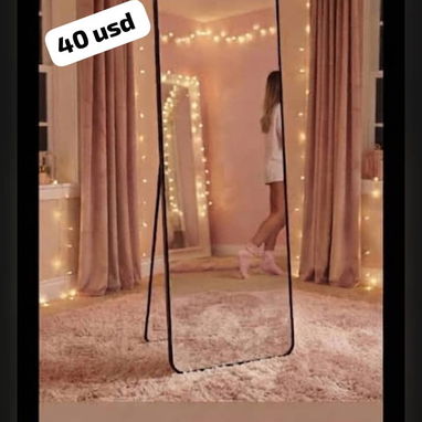 Todo para el hogar ✨ - 8/10