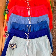 Shorts - Img 57052821