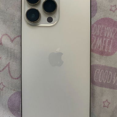 Chasis Original de IPhone 14 Pro Max Esim - 2/2