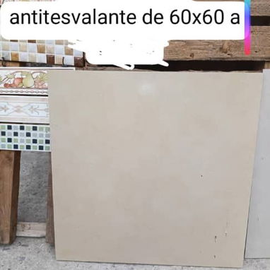 Losas para su hogar. - 4/7