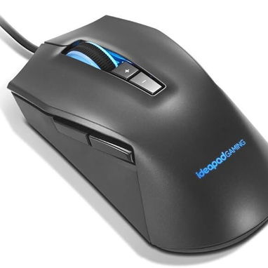 Mouse Lenovo IdeaPad M100 - Img 116943821