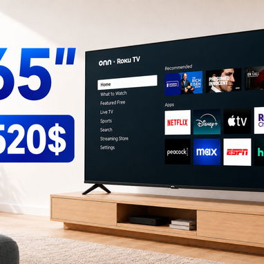 TV SAMSUNG 85” 75” 65” QLED ACEPTO MLC + QLED 4k CRISTAL UHD + GARANTIA +ACEPTO MLC y MONEDA NACIONAL - Img 125178223