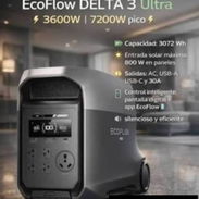 ECOFLOW DELTA 3 ULTRA - Img 57029774
