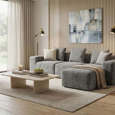 Sofa - Img 123229061