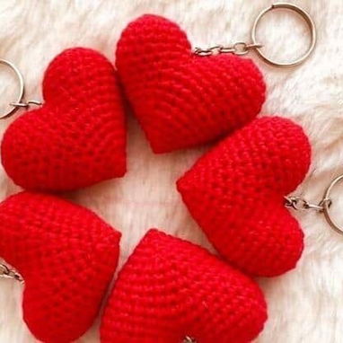 ✨ ¡Arte hecho a mano para ti! ✨ - 10/10