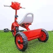 ¡Triciclos Para Niños!🛴 - Img 55805822