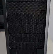 Torre de 9na generación con 8gb ram Disco 1tb Como Nueva 59428085 - Img 49725164