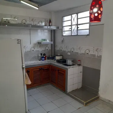 Vendo casa - Img 118775045