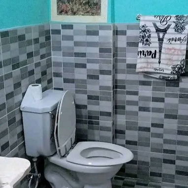 Apartamento exclusivo en Camilo Cienfuegos, La Habana del Este - Img 121825668