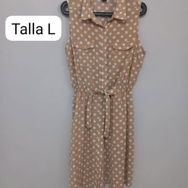 Oferta de vestidos de mujer - 9/10