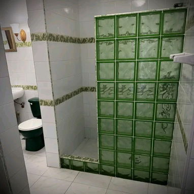 🏠 Renta de Casa En Boca Ciega. Capacidad para 9 personas. Ranchón y garage disponible.Casa con piscina para su disfrute - Img 116252618