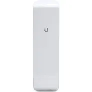 Nano M5 internacional 220 USD - Img 55785335