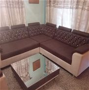 Muebles decorativos - Img 45684028