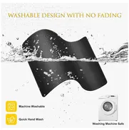 mousepad alfombrilla para mouse - Img 50423181