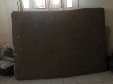 Venta de colchón camero - Img main-image-45639214