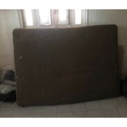 Venta de colchón camero - Img 45639214