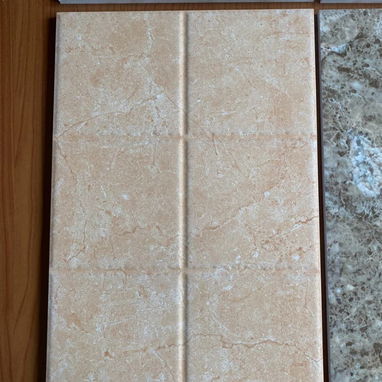 🚧 🧱✨ AZULEJO DE PARED 30X45 CM – VARIOS MODELOS VENTA POR CAJAS 10 piezas por caja  Rendimiento aprox. 1.35 m² 🚧 - 2/7