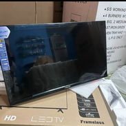 Televisor - Img 56564844
