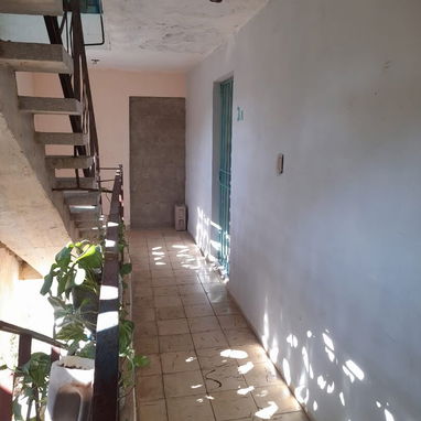Venta de Apartamento en Cojimar, Habana del Este. #232 - 7/7
