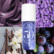 Perfumes 23 usd - Img 55297802
