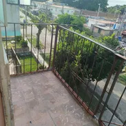 Venta en Plaza de dos cuartos - Img 57382770