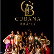 Banda Musical Feminina para todos sus eventos! - Img 57171760