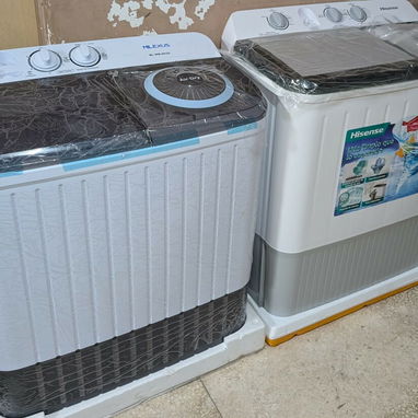 Lavadoras Samsung, Milexus, Royal, garantía!!! +5353729851 - Img 117571385