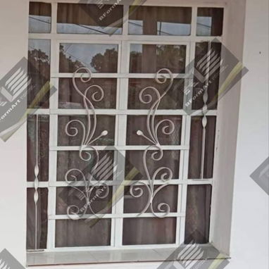 ✨Puertas , Ventanas , Rejas _ Diseño y Creación todo a su Gusto ✨ - Img 124536698