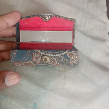 Vendo dos piezas chinas - Img 121554114