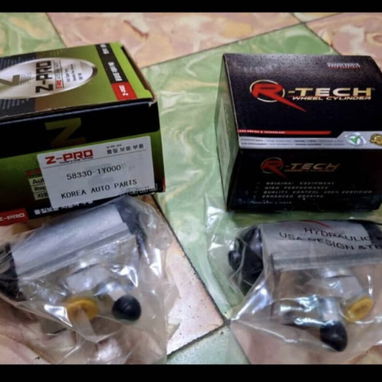 🚘Piezas para KIA PICANTO 2012/ 2016🚘 - Img 119697912