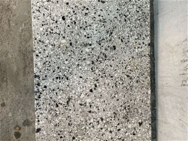 Meseta de granito fundido 120x60 - Img main-image-45596530