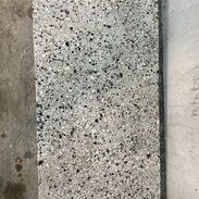 Meseta de granito fundido 120x60 - Img 45596530