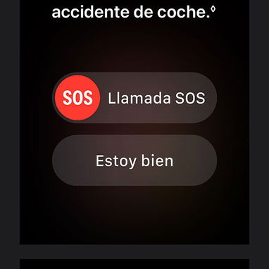 🍎 EN VENTA APPLE WATCH SERÍA 9 88% DE SALUD BATERÍA - 64 INTERNO. TL 5483699 - Img 112402529