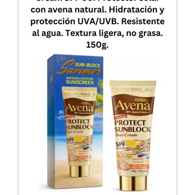 Skin care and Glow - 3/10
