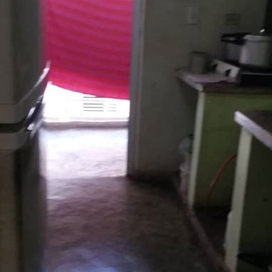 Venta de apartamento en La Lisa - Img 123698098