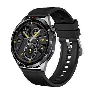 En venta Smartwatch - 2/2