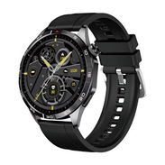 RELOJ INTELIGENTE GT4PRO - Img 57280717