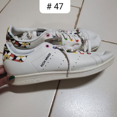 Zapatos para hombres - 6/6