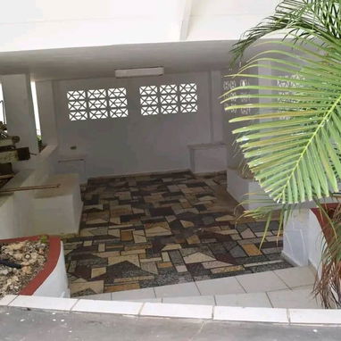❤️ Venta de casa independiente en Siboney - 10/10
