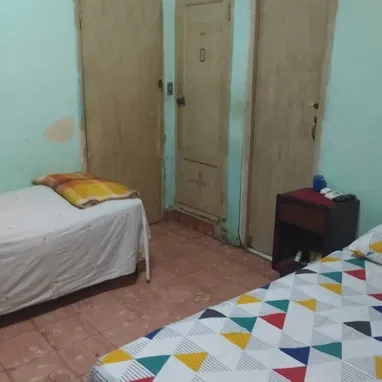 Venta de casa - Img 122407887