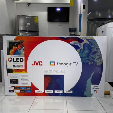 Televisores - Img 122673528